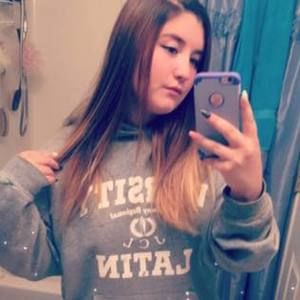 Meet your Posher, Bobbie